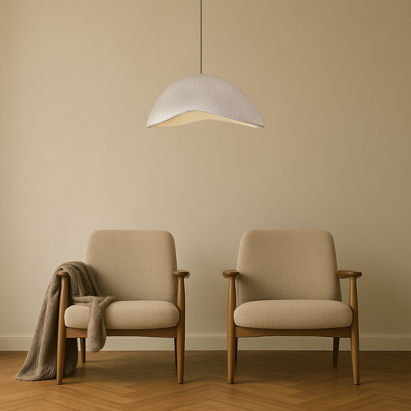 Pendant Light P102