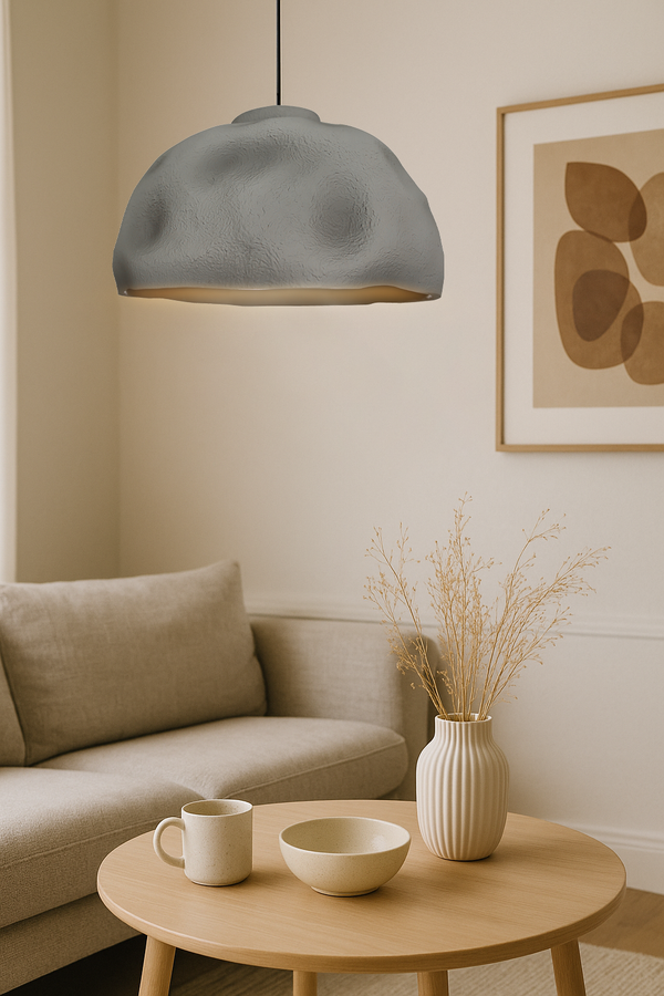 Pendant Light P103