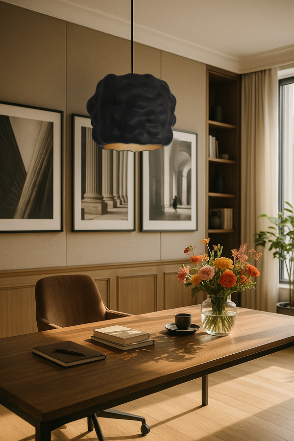 Pendant Light P106
