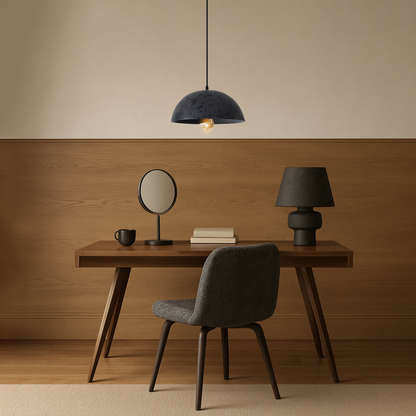 Pendant Light P114