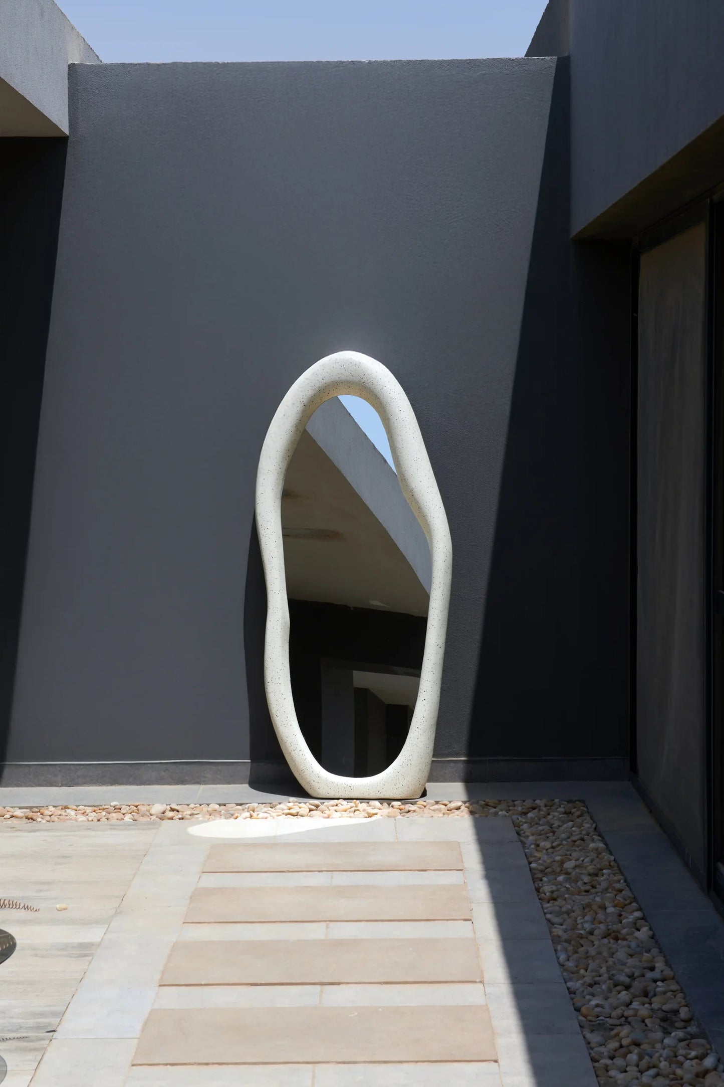Polka