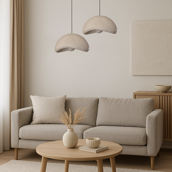 Pendant Light P123