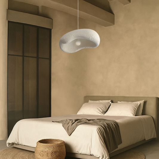 Pendant Light P110