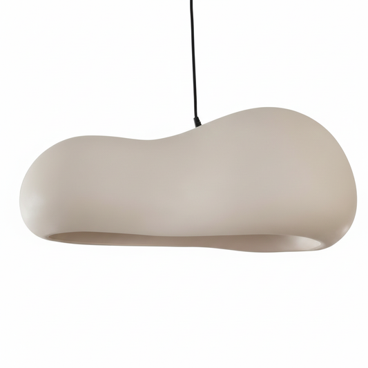 Pendant Light P101