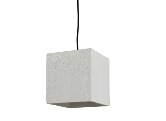 Pendant Light P128