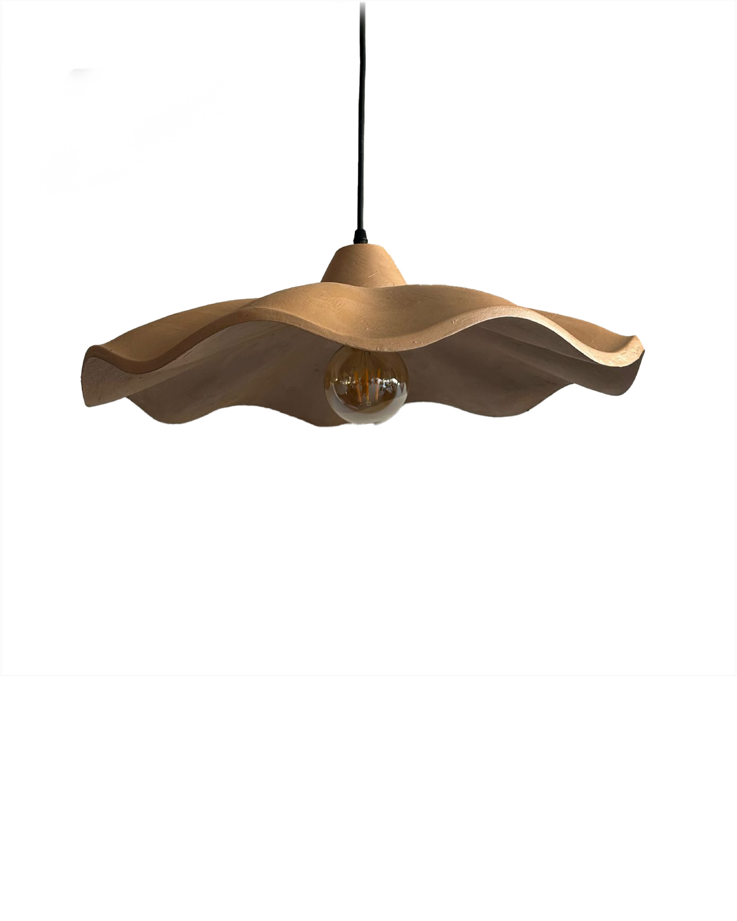 Pendant Light P109