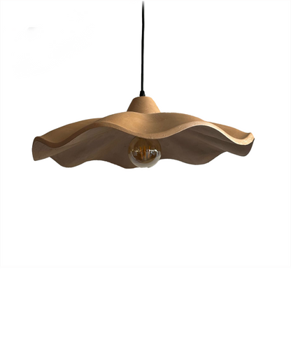 Pendant Light P109