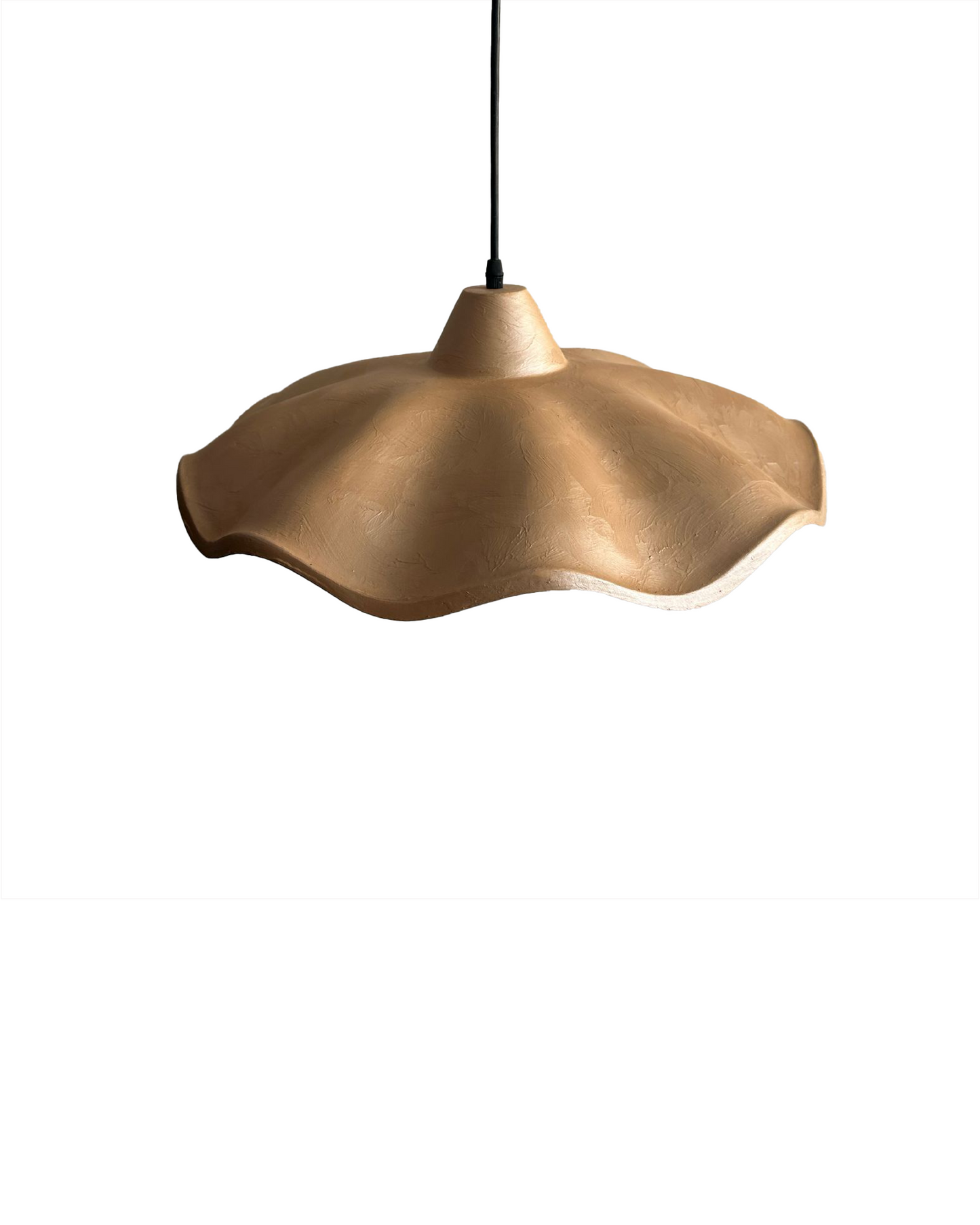 Pendant Light P109