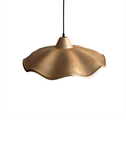 Pendant Light P109