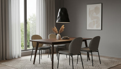 Pendant Light P107