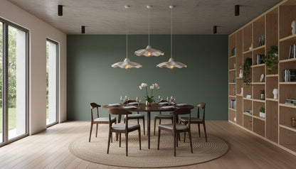 Pendant Light P109