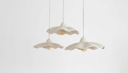 Pendant Light P109