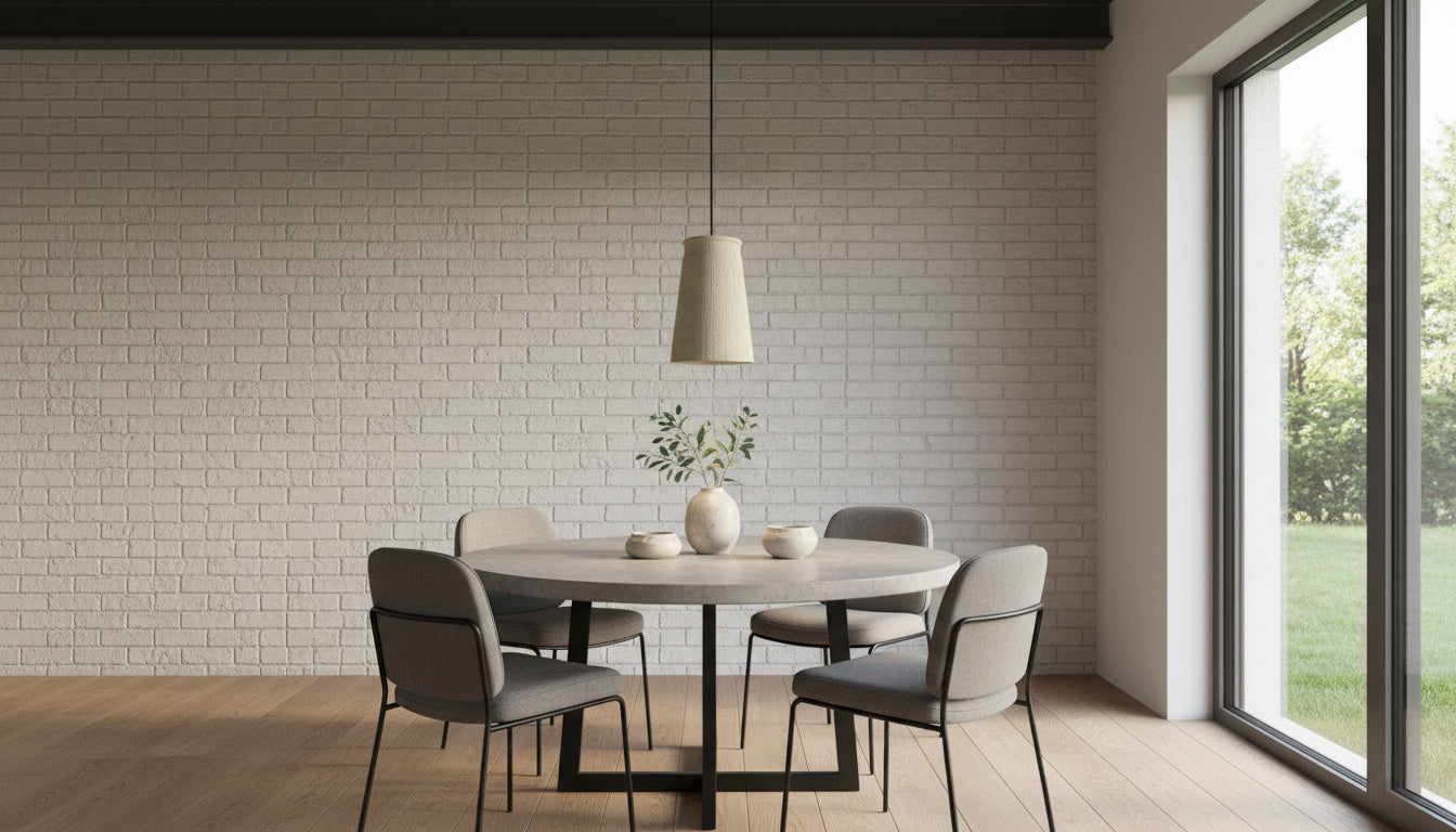 Pendant Light P125