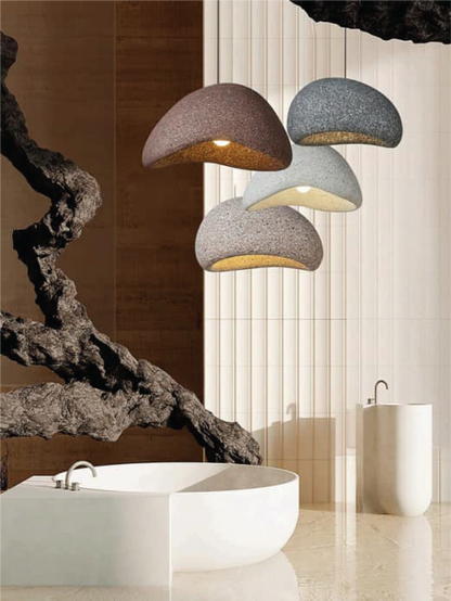 Pendant Light P102
