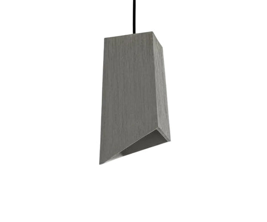 Pendant Light P126