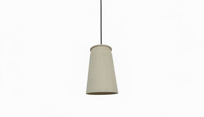 Pendant Light P125