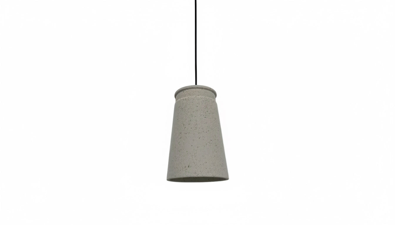 Pendant Light P125