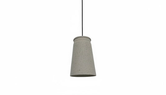 Pendant Light P125