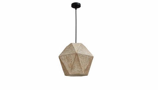 Pendant Light P127