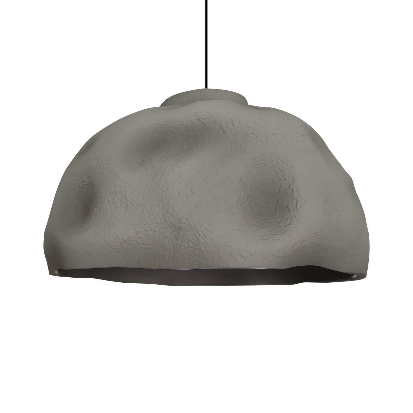 Pendant Light P103