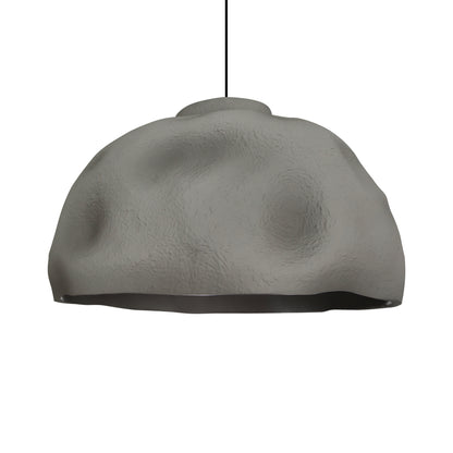 Pendant Light P103