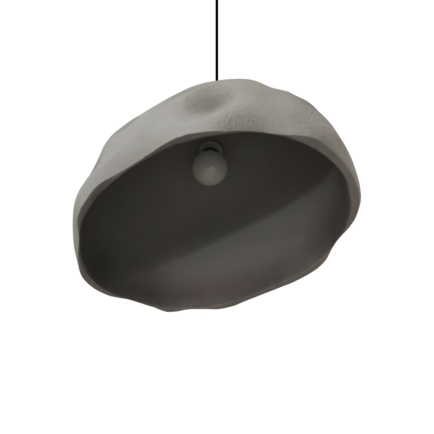 Pendant Light P103