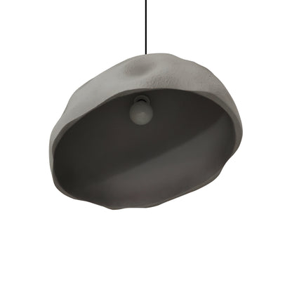 Pendant Light P103