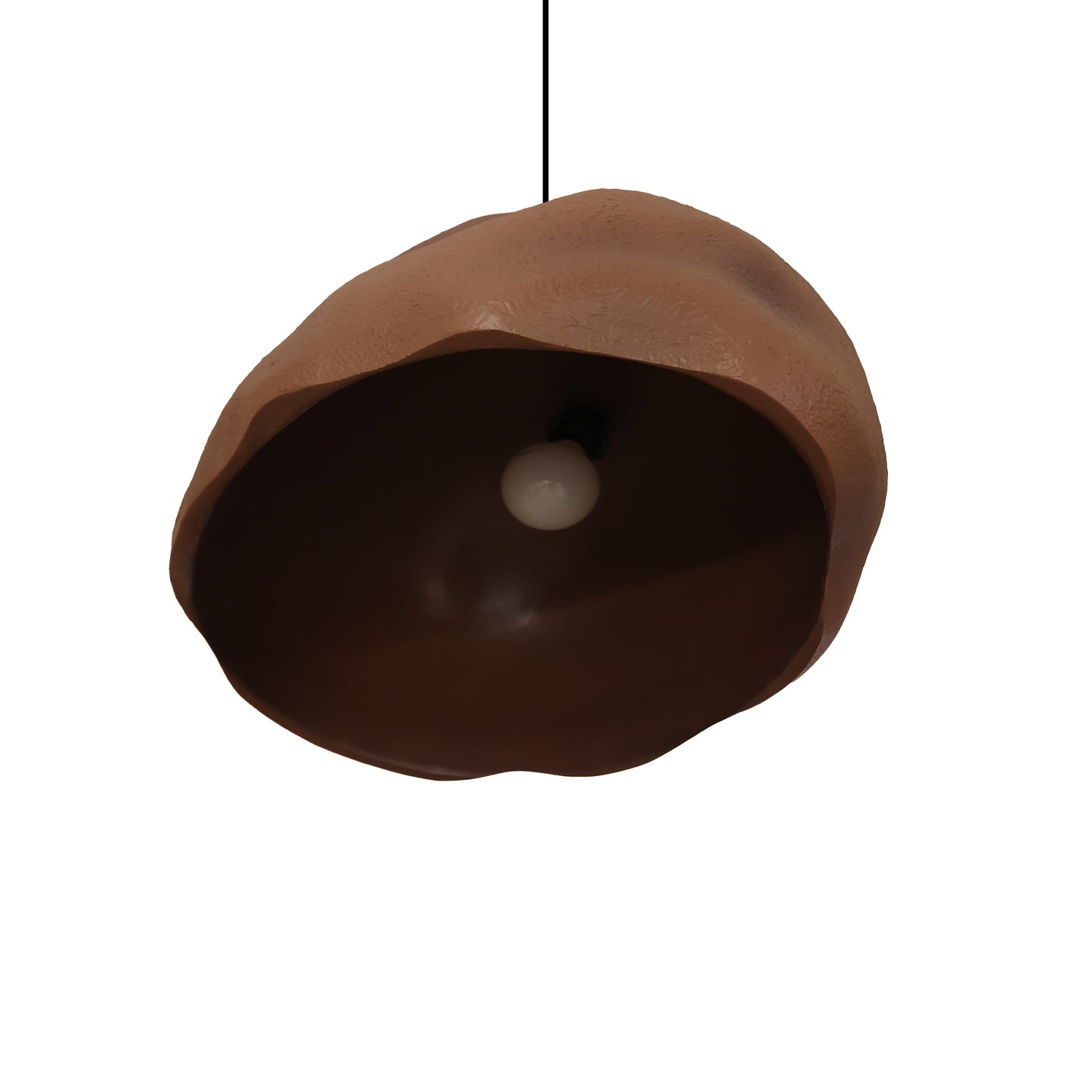Pendant Light P103