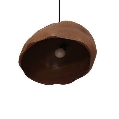 Pendant Light P103