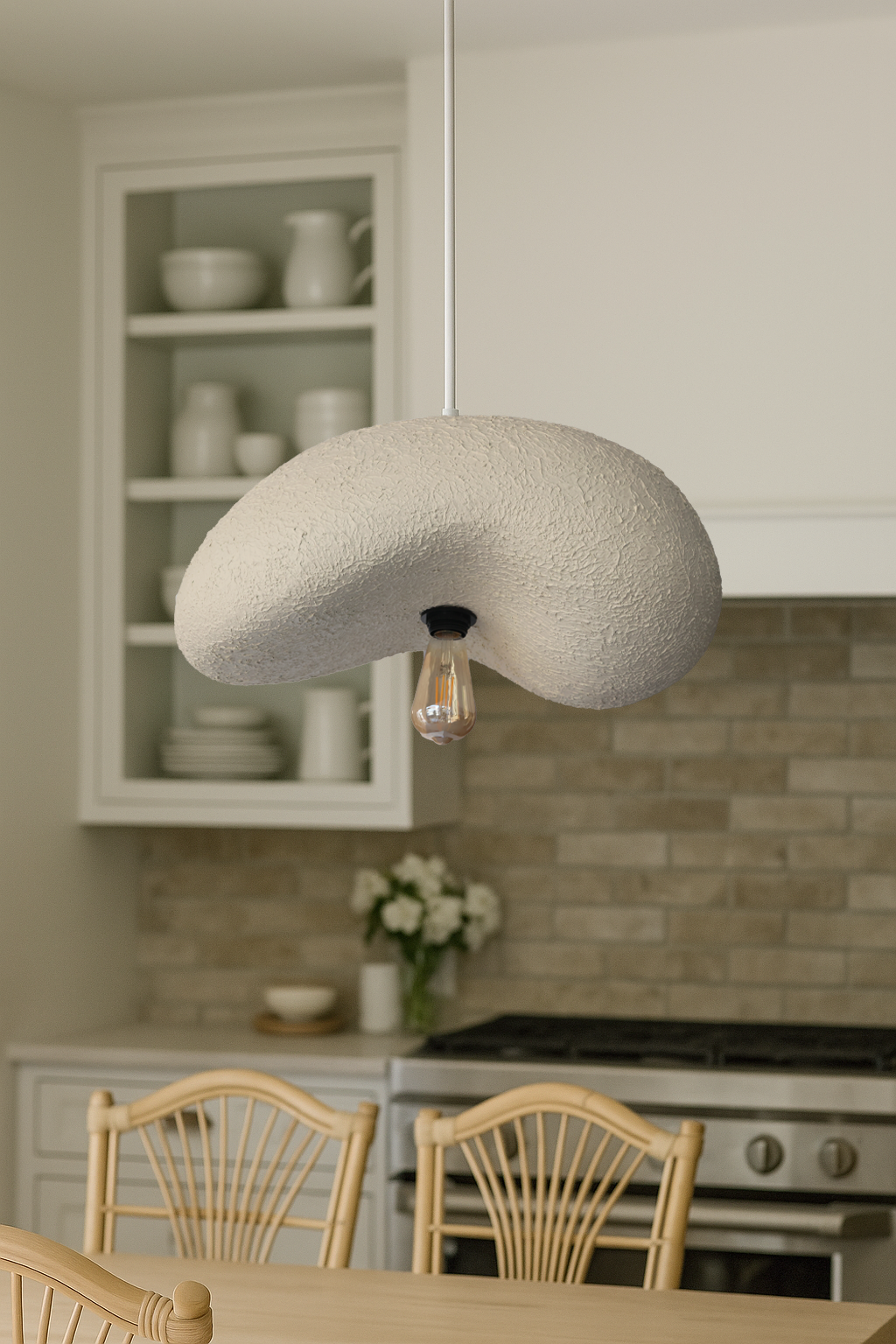 Pendant Light P108