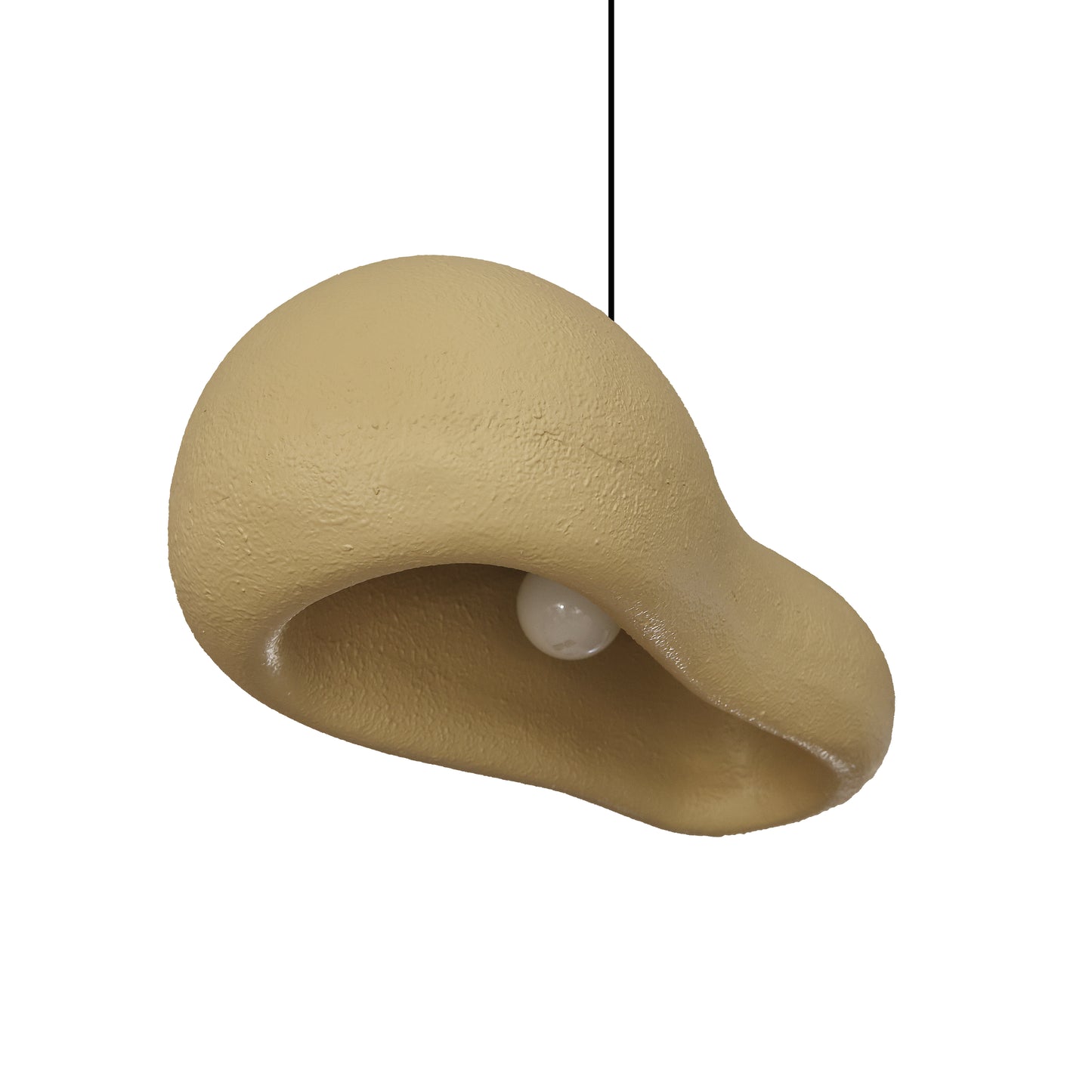 Pendant Light P101