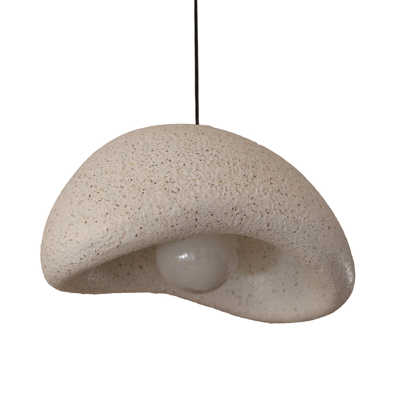 Pendant Light P123