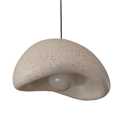 Pendant Light P123