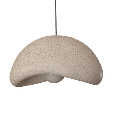 Pendant Light P123
