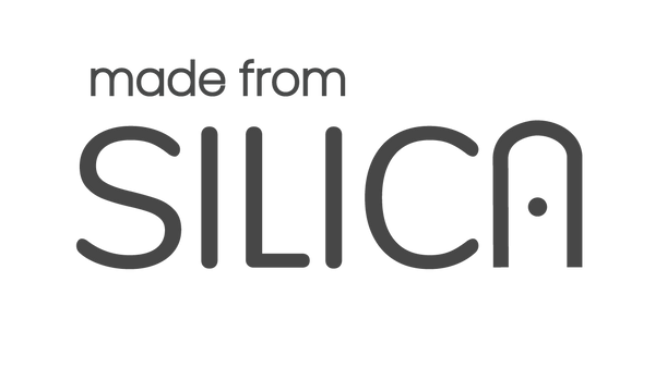 MadefromSilica