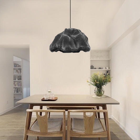 Pendant Light P104