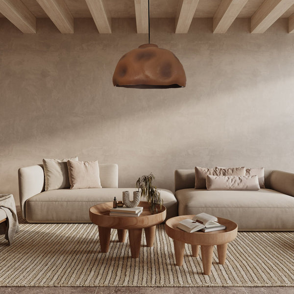 Pendant Light P103