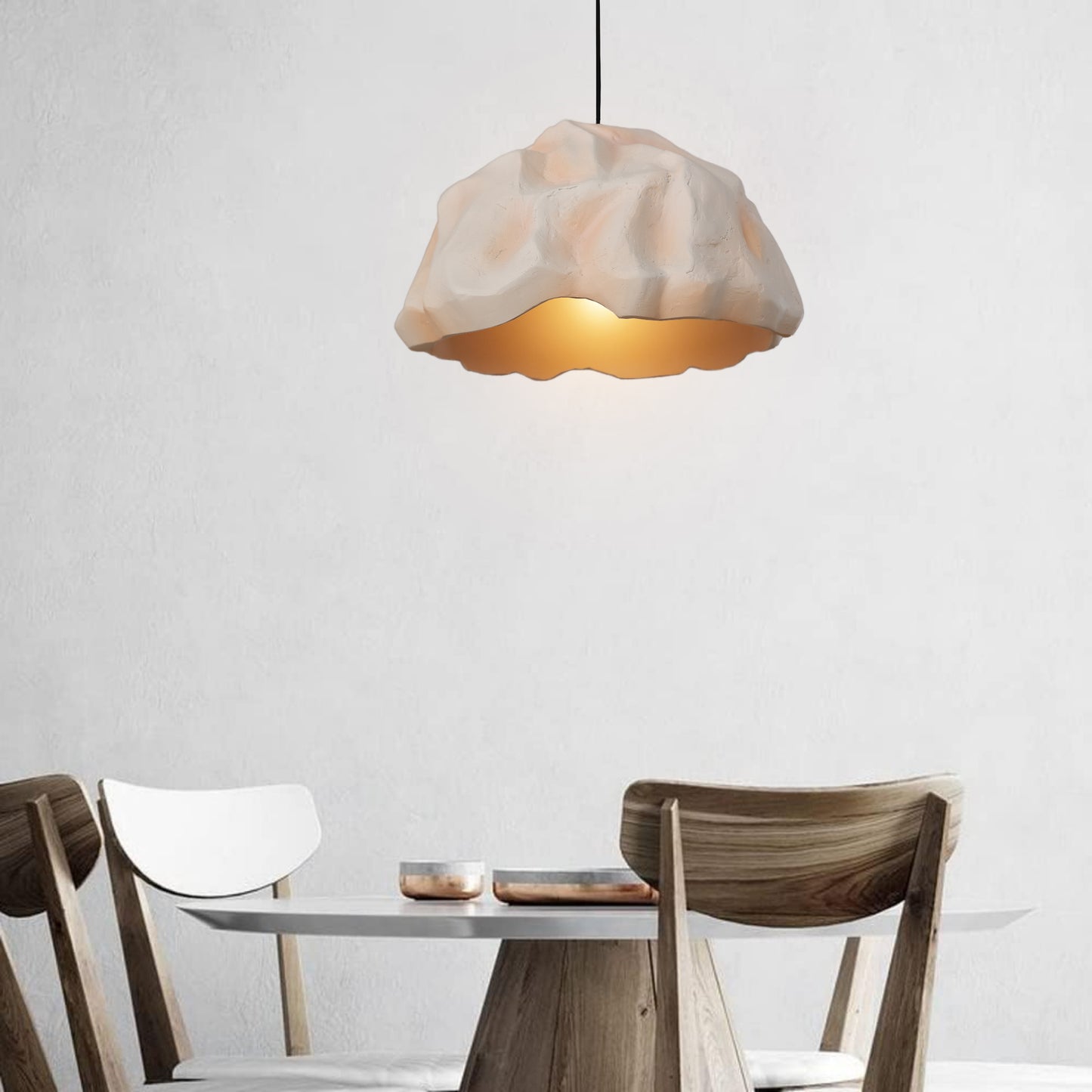 Pendant Light P104