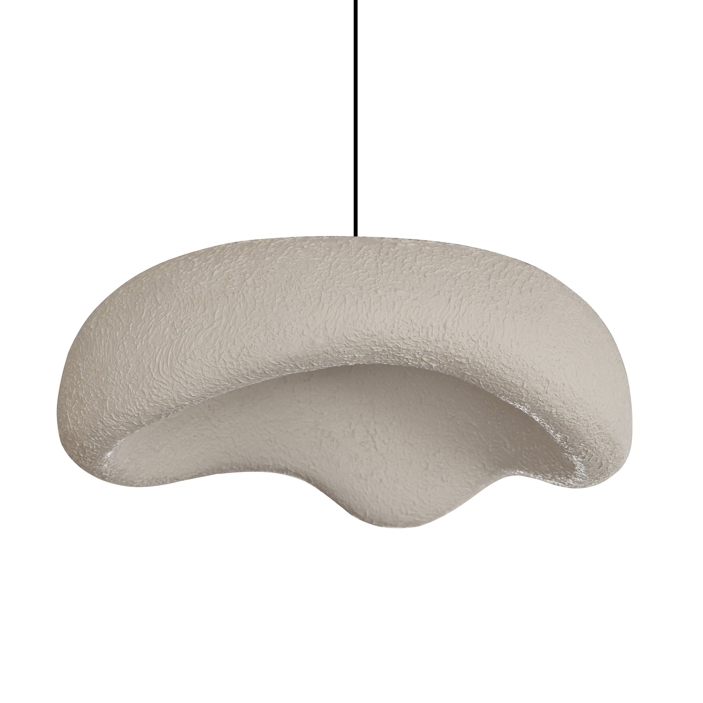 Pendant Light P110