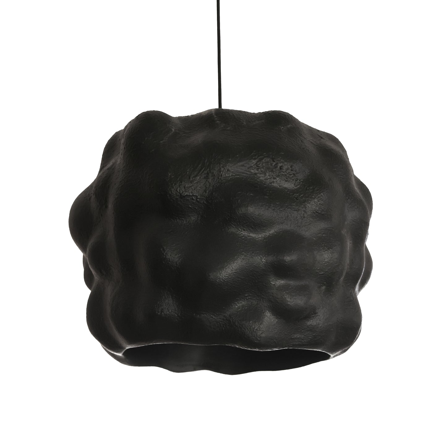Pendant Light P106