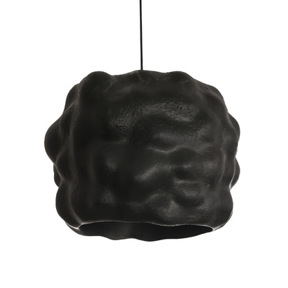 Pendant Light P106