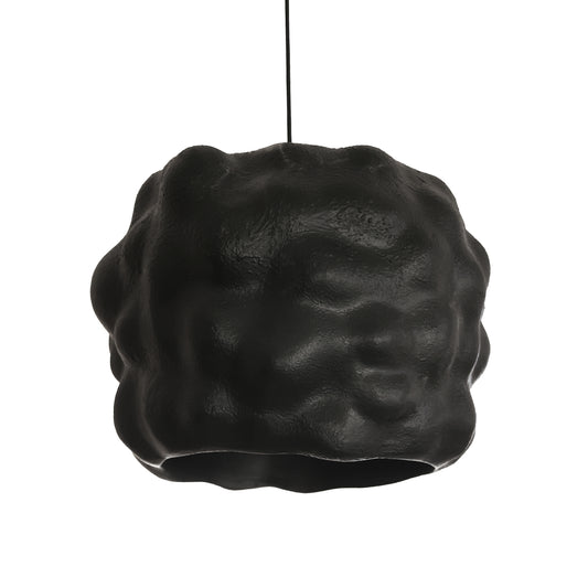 Pendant Light P106