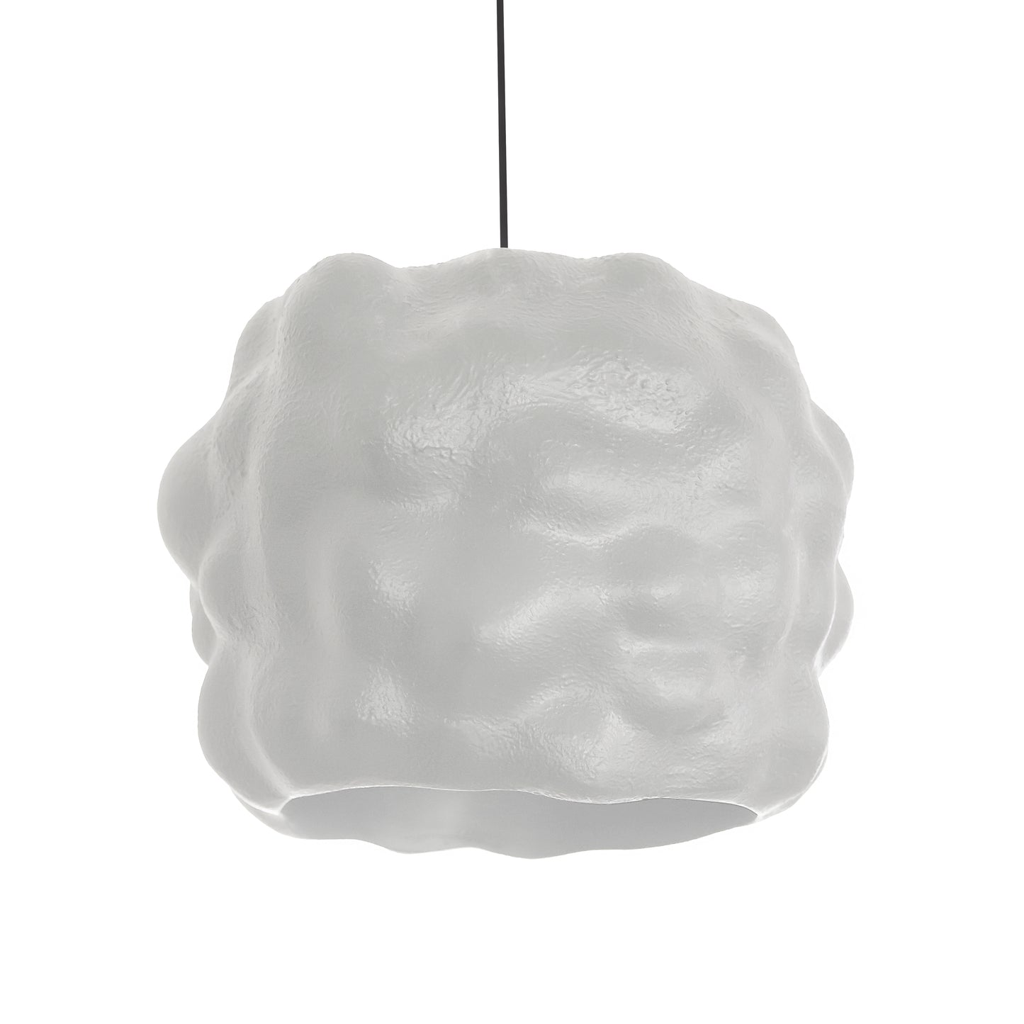 Pendant Light P106