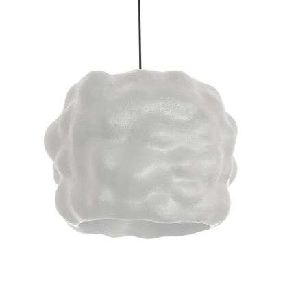 Pendant Light P106